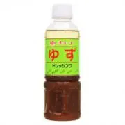 Image of こまる