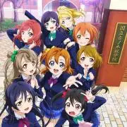 アララギ