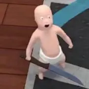 定期ちゃんの画像