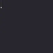 ご