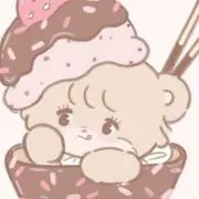 k♡の画像