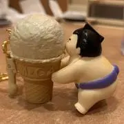 ウリの画像