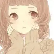 SUの画像