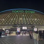 はるの画像