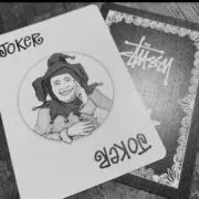 tuff95の画像