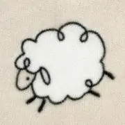 pkmnnnの画像