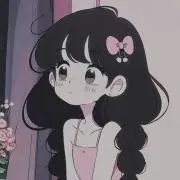 ゆめの画像