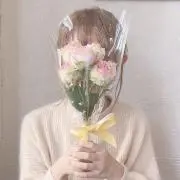 みつ