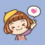 きらら❣️の画像
