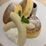 こっこの画像