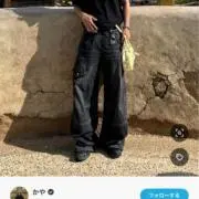 ずいずいの画像