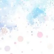 まるの画像