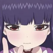 まこと