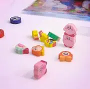 たむ