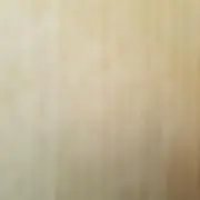ゆうがた