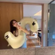 runn‪‪❤︎値下げ対応あり！の画像