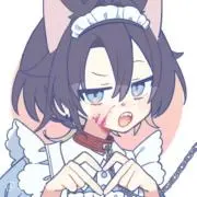 緋彩