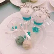 みみみの画像