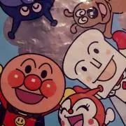 ひなゆり