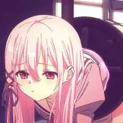 朔瑠の画像