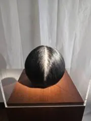 モナリザの画像
