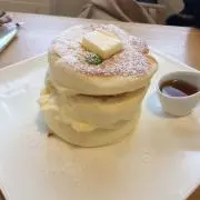kmnmの画像