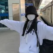 REIの画像