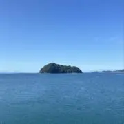 田中