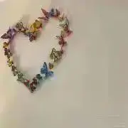 ドラの画像
