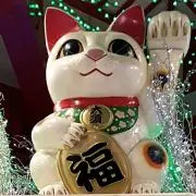としぽん