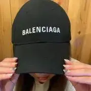 咲