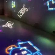 sss