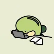 そらまめ