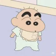 いろの画像