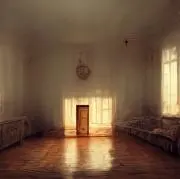Ⓜ︎