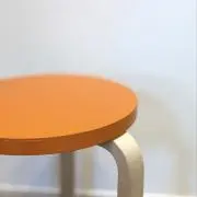 ysの画像