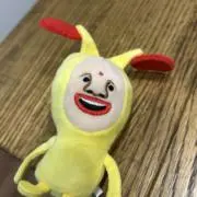 dの画像