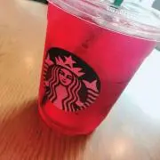 むむむ☆