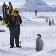だぶろの画像