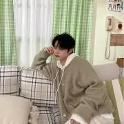 nnの画像