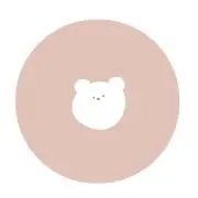 とも/一部発送遅いものありの画像