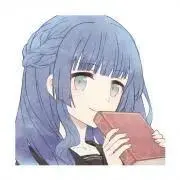 みー@プロフ必読の画像