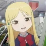 自己紹介文 絶対読んでくださいの画像