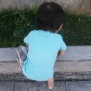 たーつー♪