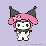るん·͜· ꕤ︎︎ 【全品SALE中】の画像