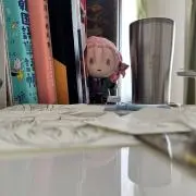 ゐの画像