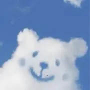 宮岡の画像