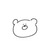 Sana【プロフ一読お願いします！！】の画像