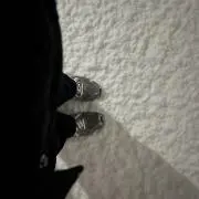 ぼほわの画像