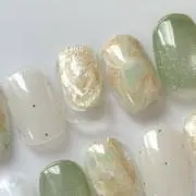 ミー